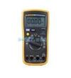 FLUKE-18BFluke 18B 新型数字万用表