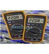 FLUKE-17BFluke 17B 基础数字万用表