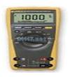 FLUKE-177 EJKCTFluke 177 真有效值数字万用表
