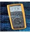 FLUKE-289CFluke 289C 真有效值电子记录万用表