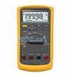 FLUKE-87-5Fluke 87 V 工业用真有效值数字万用表