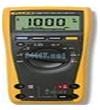FLUKE-179 EJKCTFluke 179 真有效值数字万用表