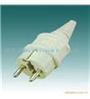 5640曼奈柯斯IP67带开关和机械联锁插座400V 63A 4P，带开关