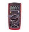 UT39E新型数字万用表39系列