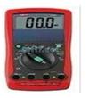UT90C新型环保数字万用表90系列