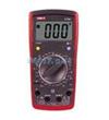 UT39A新型数字万用表