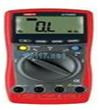 UT60G新型数字万用表