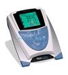 PROLAB2000��ˮ̨ʽ�����������PROLAB2000��ˮ̨ʽ�����������