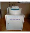 SP100手动水质采样器SP100手动水质采样器