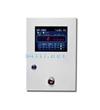 SP-1003-8壁挂式控制器SP-1003-8壁挂式控制器