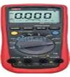 UT70C通用型数字万用表