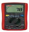 UT70B通用型数字万用表