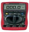 UT60A-CN新型数字万用表