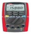 UT71B智能型数字万用表71系列