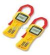 FLUKE-353Fluke 355/353 2000A 真有效值钳表