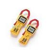 FLUKE-355Fluke 355/353 2000A 真有效值钳表