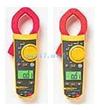 FLUKE-319F317/319 钳型表