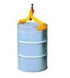 DL360油桶吊具系列1桶式，载重：360kg