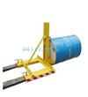 DG360A油桶吊具系列1桶式，载重：360kg