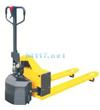 CBD10A 1T 685×1220mm搬运车载重1000kg，叉宽680mm