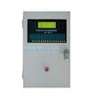 SP-1003-16盘装式控制器SP-1003-16盘装式控制器