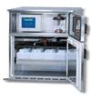 PB150固定式采样器PB150固定式采样器