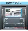 Bathy-2010 PC™线性调频剖面仪