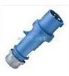 694曼耐克斯IP44低压连接器32A 2P