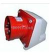 721曼耐克斯IP44低压连接器32A 2P