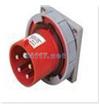 715曼耐克斯IP44低压连接器16A 3P