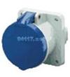 1241曼耐克斯IP44连接器63A 4P