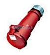 544曼耐克斯IP67连接器16A 4P