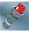 3916曼耐克斯IP67 7芯连接器16A 7P