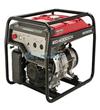 EG4000CXHONDA/本田小型汽油发电机额定功率：2.8KVA