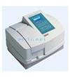 UV－2802PCSPC机控制紫外可见分光光度计0.5、1、2、4nm可调