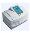 UV－2802PCPC机控制紫外可见分光光度计1.8nm