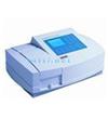 UV－2802S大屏幕扫描型紫外可见分光光度计0.5、1、2、4nm可调