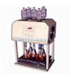 HCA-100标准COD(Cr)消解器HCA-100标准COD(Cr)消解器