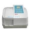 UV－2600A大屏幕显示紫外可见分光光度计2nm