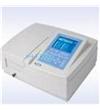 UV－2600大屏幕显示紫外可见分光光度计4nm