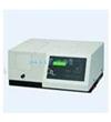 UV－2102PCS紫外可见分光光度计0.5、1.0、2.0、4.0nm可调