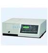 UV－2102PC紫外可见分光光度计2nm