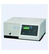 UV－2102C紫外可见分光光度计2nm