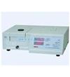 UV－2100紫外可见分光光度计5nm