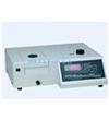 UV－2000紫外可见分光光度计5nm