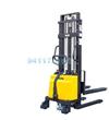 CDD10B 1T-3M堆高车载重1吨，提升3米
