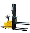 CDD10 1T-1.6M堆高车载重1吨，提升1.6米