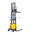 CTD10B 1T-3M堆高车载重1吨，提升3米