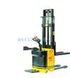 CDD10M 1T-2.5M堆高车载重1吨，提升2.5米
