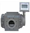 LLQ-150B气体腰轮流量计LLQ-150B气体腰轮流量计